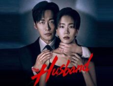 مسلسل The Husband الحلقة 5 الخامسة مترجمة