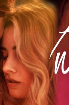 فيلم After We Fell 3 2021 مترجم