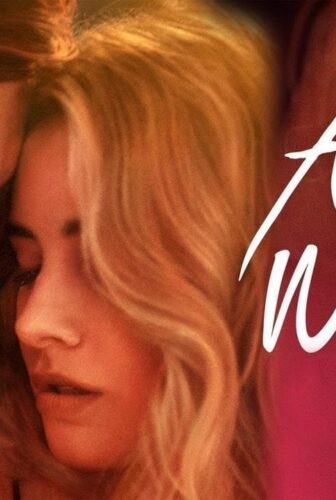 فيلم After We Fell 3 2021 مترجم