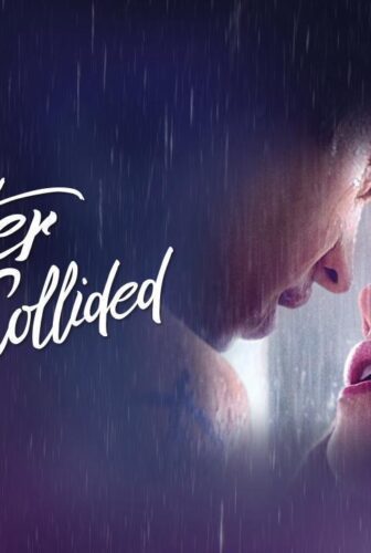 فيلم After We Collided 2 2020 مترجم