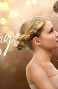 فيلم After Everything 5 2023 مترجم