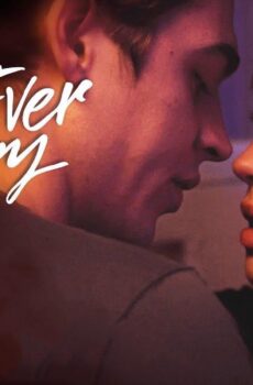 فيلم After Ever Happy 4 2022 مترجم