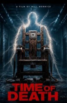 فيلم Time of Death 2026 مترجم