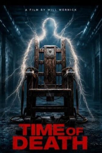 فيلم Time of Death 2026 مترجم