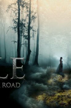 فيلم Gale: Yellow Brick Road 2026 مترجم