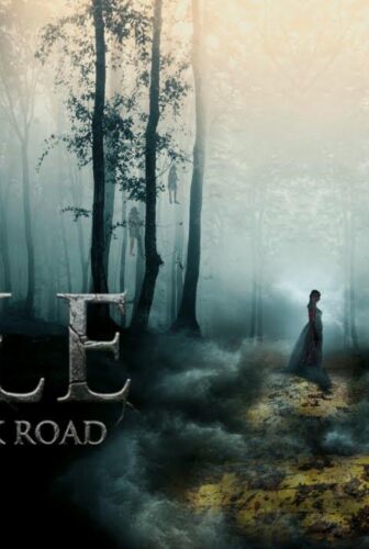 فيلم Gale: Yellow Brick Road 2026 مترجم