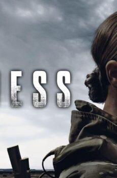 مسلسل Special Ops Lioness الموسم 3 الحلقة 1 الاولى مترجمة