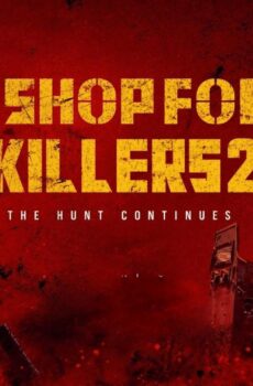 مسلسل متجر القتلة A Shop for Killers الموسم 2 الحلقة 8 الثامنة مترجمة