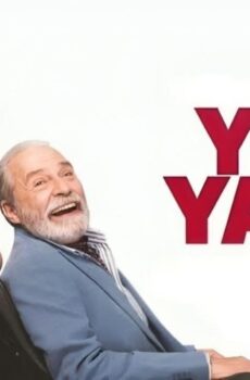 فيلم Yan Yana 2025 مترجم
