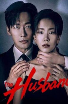 مسلسل The Husband الحلقة 8 الثامنة مترجمة