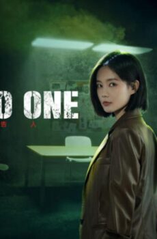 مسلسل لا تخبر احدا Tell No One الحلقة 1 الاولى مترجمة اسيا تو تي في دراما