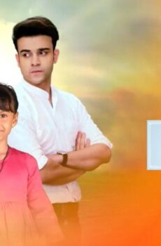 مسلسل اقدار الزواج – مكانك في القلب الحلقة 2484 مترجمة