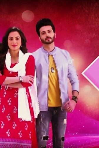 مسلسل اقدار الابراج – حياة قلبي الحلقة 1609 مترجمة