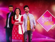 مسلسل اقدار الابراج – حياة قلبي الحلقة 1592 مترجمة