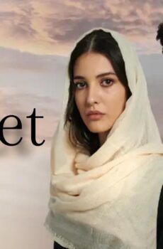 مسلسل الاسر الحلقة 21 الحادية والعشرون مترجمة