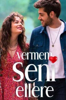 مسلسل لن اعطيك للغريب الحلقة 2 الثانية مترجمة