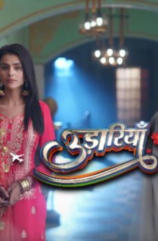 مسلسل ديون الحب – احلام ودموع الحلقة 728 مترجمة