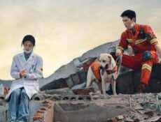 مسلسل الالعاب النارية من قلبي Fireworks of My Heart الحلقة 13 الثالثة عشر مترجمة