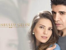 مسلسل عروس اسطنبول الموسم 2 الحلقة 37 السابعة والثلاثون والاخيرة مترجمة