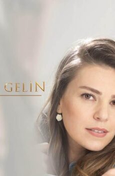 مسلسل عروس اسطنبول الموسم 2 الحلقة 34 الرابعة والثلاثون مترجمة