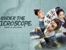 مسلسل تحت المجهر Under the Microscope الحلقة 3 الثالثة مترجمة