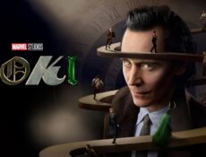 مسلسل Loki الموسم 2 الحلقة 1 الاولى مترجمة