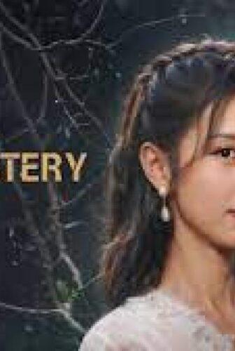 مسلسل سيدة الغموض Miss Mystery الحلقة 21 الحادية والعشرون مترجمة
