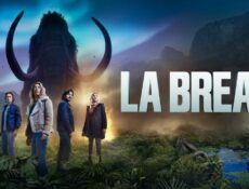 مسلسل La Brea الموسم 2 الحلقة 14 الرابعة عشر والاخيرة مترجمة