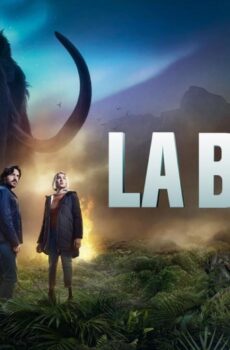 مسلسل La Brea الموسم 2 الحلقة 13 الثالثة عشر مترجمة
