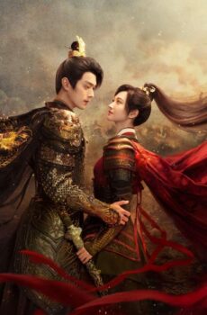 مسلسل ارض عجائب الحب Wonderland of Love الحلقة 22 الثانية والعشرون مترجمة