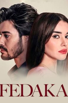 مسلسل التضحية الحلقة 27 السابعة والعشرون مترجمة