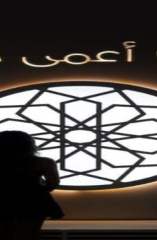 برنامج الحب اعمى حبيبي الحلقة 6 السادسة