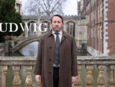 مسلسل Ludwig مترجمة الحلقة 2 الثانية