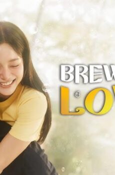 مسلسل Brewing Love تخمير الحب الحلقة 2 الثانية مترجمة