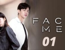 مسلسل Face Me واجهني الحلقة 2 الثانية مترجمة