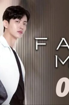 مسلسل Face Me واجهني الحلقة 6 السادسة مترجمة