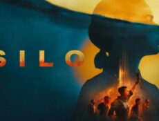 مسلسل Silo الموسم 2 مترجمة الحلقة 1 الاولى