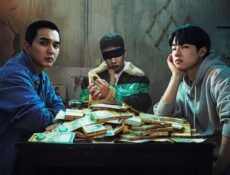 مسلسل الصفقة المثالية The Perfect Deal الحلقة 2 الثانية مترجمة