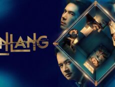 مسلسل حيلة Linlang الحلقة 3 الثالثة مترجمة