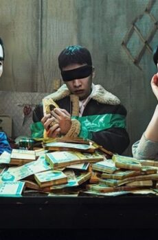 مسلسل الصفقة المثالية The Perfect Deal الحلقة 3 الثالثة مترجمة