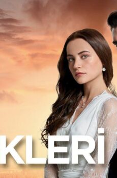 مسلسل زهور الدم الحلقة 418 مترجمة موقع ماي سيما