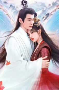 مسلسل رحلة تشونغ زي The Journey of Chong Zi الحلقة 6 السادسة مترجمة