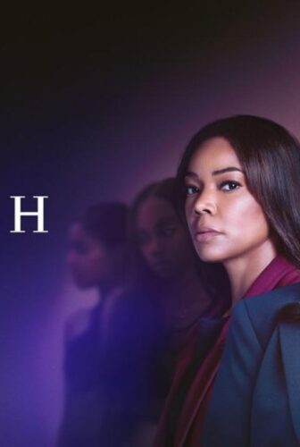 مسلسل Truth Be Told الموسم 3 الحلقة 6 السادسة مترجمة