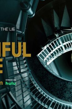 مسلسل The Watchful Eye الحلقة 4 الرابعة مترجمة