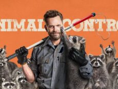 مسلسل Animal Control الحلقة 2 الثانية مترجمة