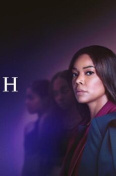 مسلسل Truth Be Told الموسم 3 الحلقة 6 السادسة مترجمة