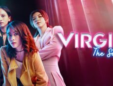 مسلسل عذراء Virgin الحلقة 7 السابعة مترجمة