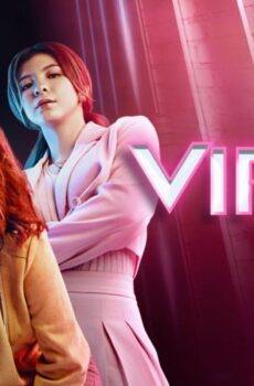 مسلسل عذراء Virgin الحلقة 3 الثالثة مترجمة