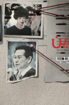 مسلسل باسم الدين إيمان وأكاذيب In the Name of God A Holy Betrayal الحلقة 7 السابعة مترجمة