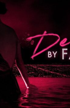 Death by Fame